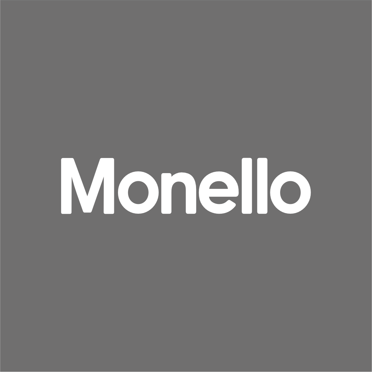 Monello